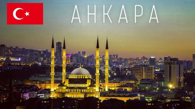 Турецкий гамбит