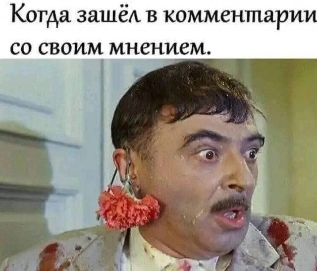 20124609.jpg