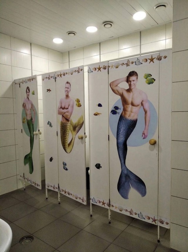 Прикольные и просто красивые картинки