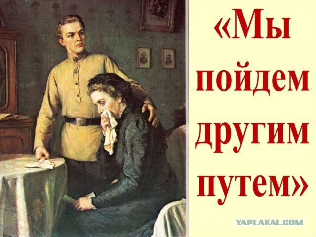 ️Маск объявил о создании партии «Америка»