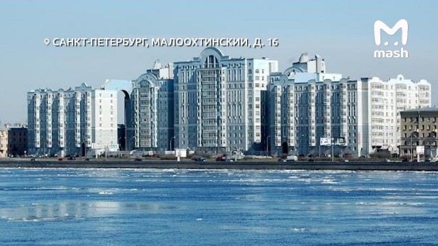 Стоимость имущества, которым пользовалась семья погибшего экс-министра транспорта и губернатора Курской области Романа Старовойт