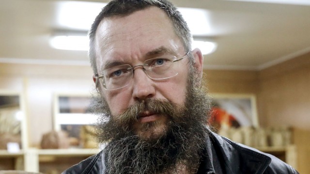 Пост нытья. Я переезжаю из деревни обратно в город.