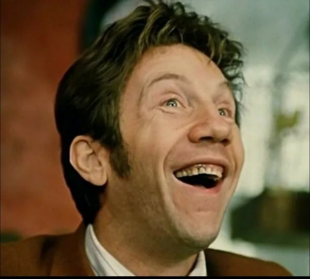 Стоматологии пост