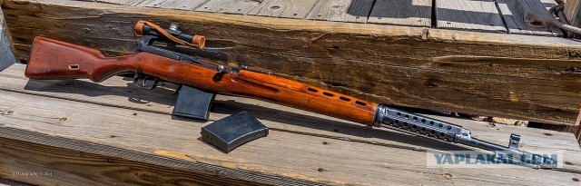 Арсен и тот в шоке