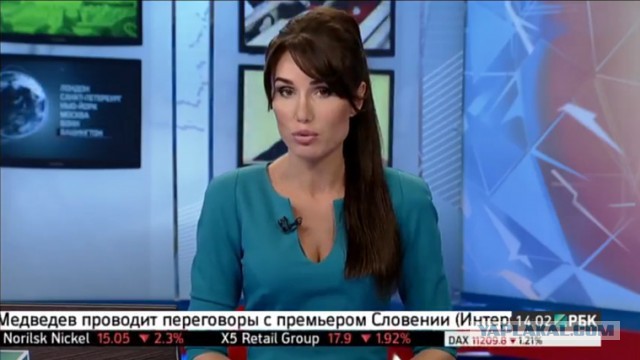 Борьба за зрителя