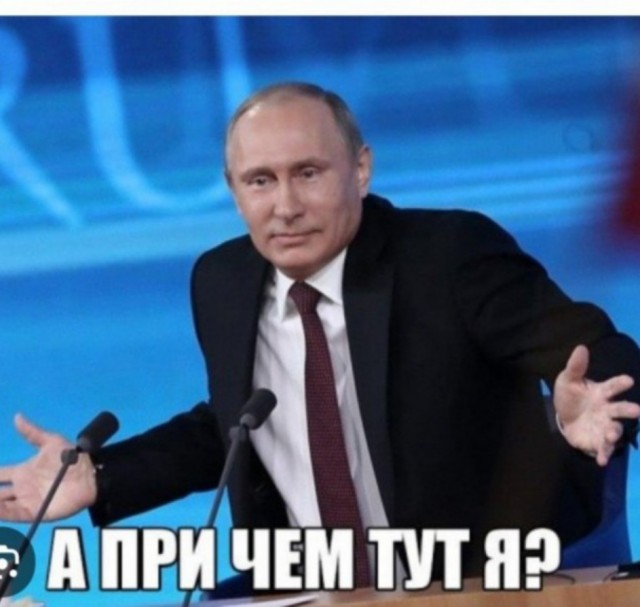 «Надо велосипед покупать скорее!» — жители Самары ахнули от цен на бензин