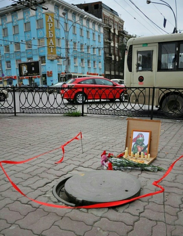 Так себе картинки 17.09.25