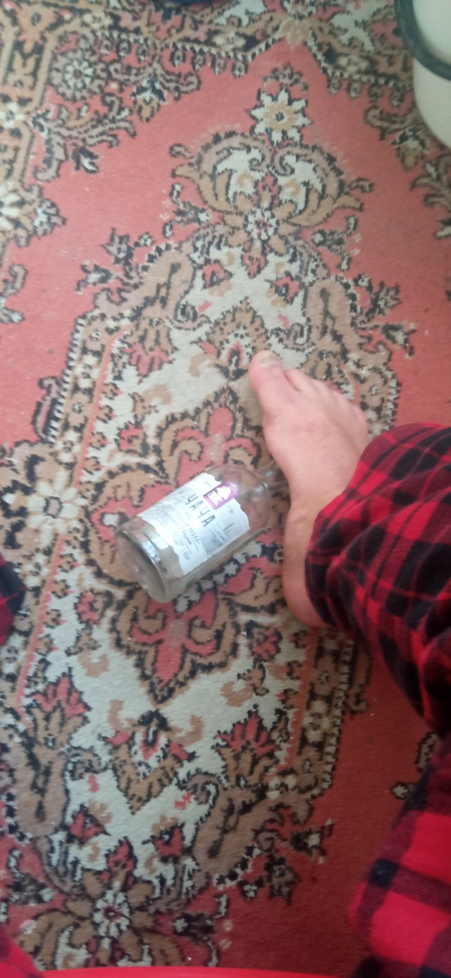 Уходящее поколение