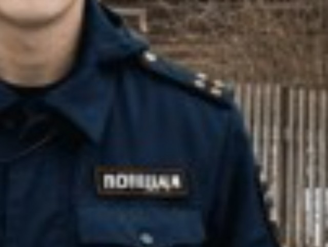"5 лет работаю участковым после института. Ухожу, потому что на 40 тысяч жить невозможно". Честно о своем опыте