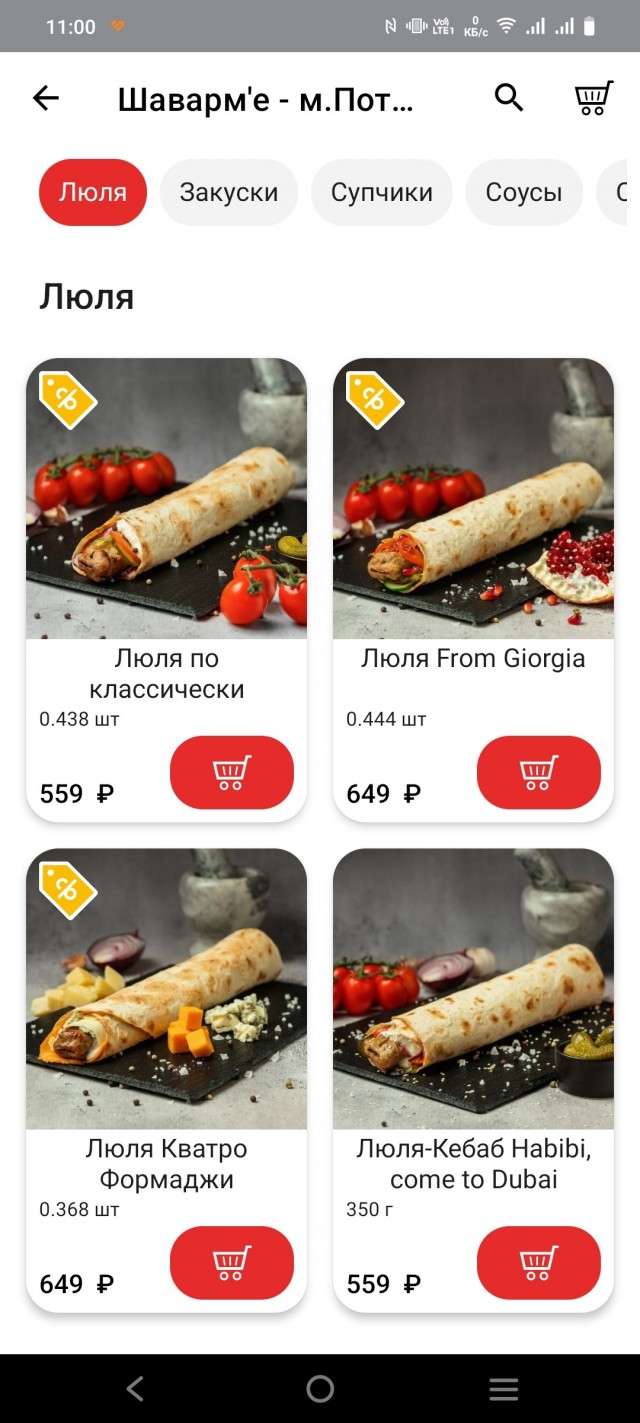 Почему молодые парни выбирают красотку на ночь, а не отношения