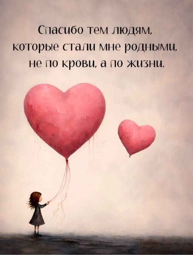 Воскресные картинки