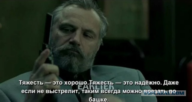 Стальные сковородки. Учимся готовить.