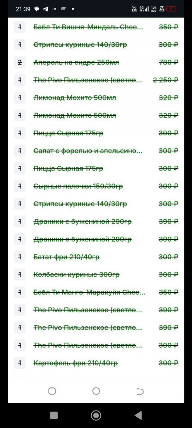А чего так дорого?