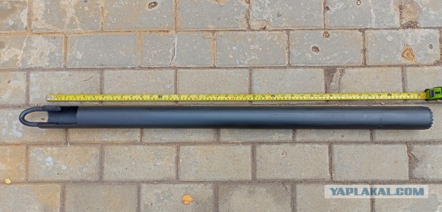 Уникальный индонезийский опыт нефтедобычи вручную...