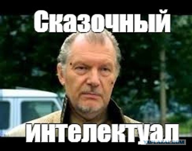 Оцифровка VHS