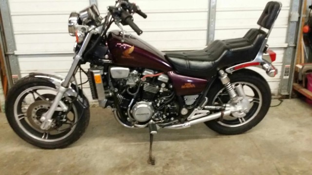 «Железные кони», которые не сдаются: ТОП‑5 неубиваемых мотоциклов СССР, которые ценят и сейчас