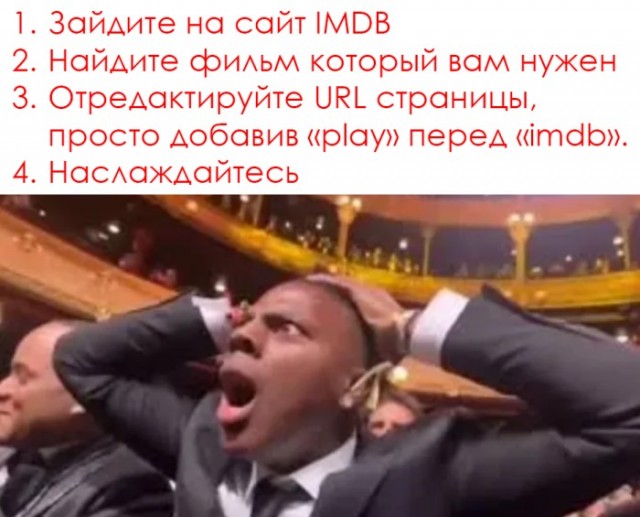 Картинки для деградации 191 (разной степени свежести)