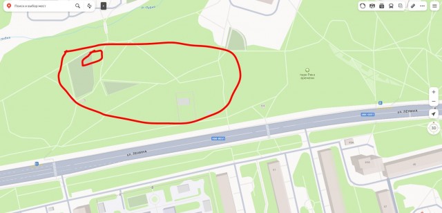 Насколько близко немцы подошли к Москве в 41-м?