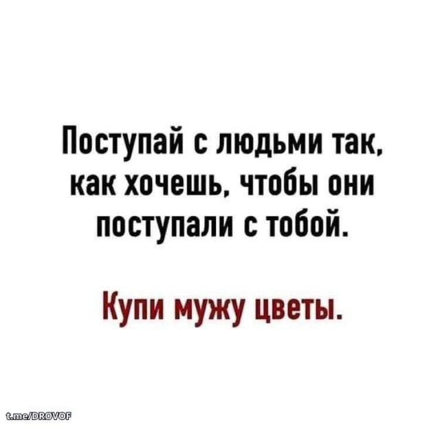 Картиночки, баянчики 27 июня