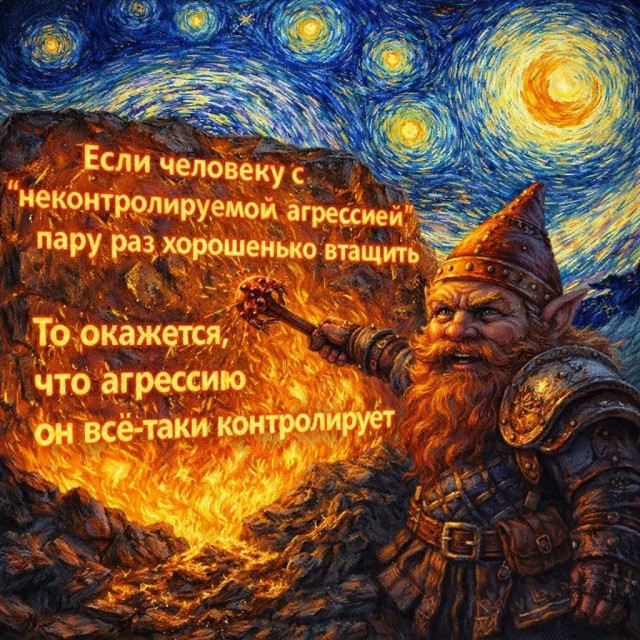 Веселые картинки в пятницу (17.07)