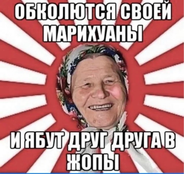 Премьер-министр Франции рассказал, что после проверки на наркотики пришлось отстранить от работы ряд чиновиков