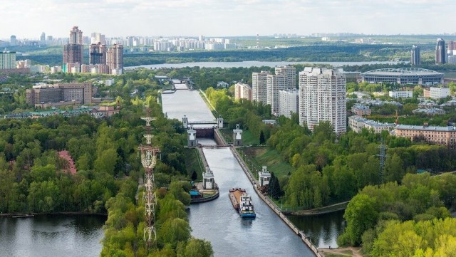 Двое, поэтический батл
