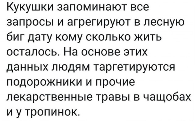 Картинки для деградации 278 (разной степени свежести)