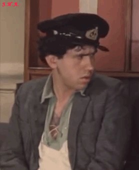 "Ну мы, естественно, открыли"