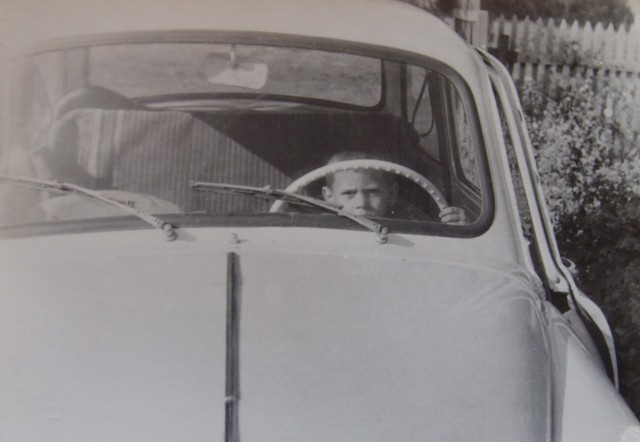 Фотки из СССР