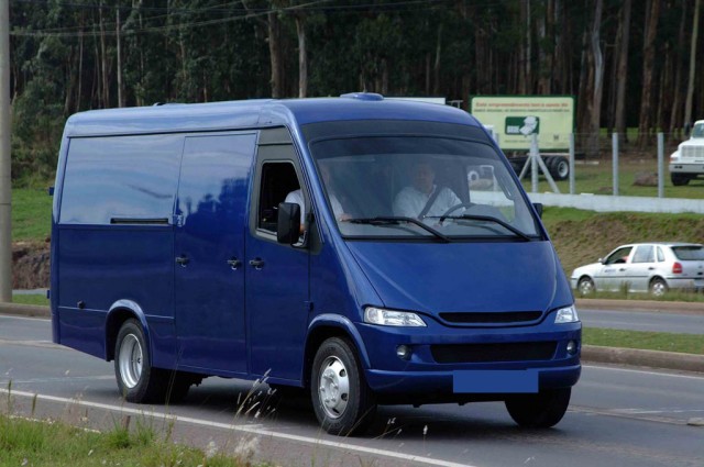 Игра на ЯПе: Угадай АВТО-7