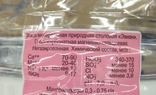За что конкретно я ненавижу некоторых маркетологов