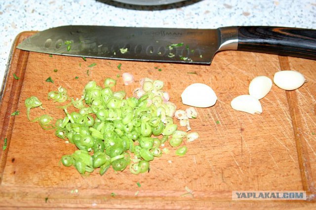 Сацыки Греко-Кипрская