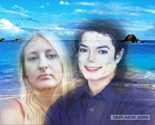 Фанаты звезд, бессмысленные и беспощадные