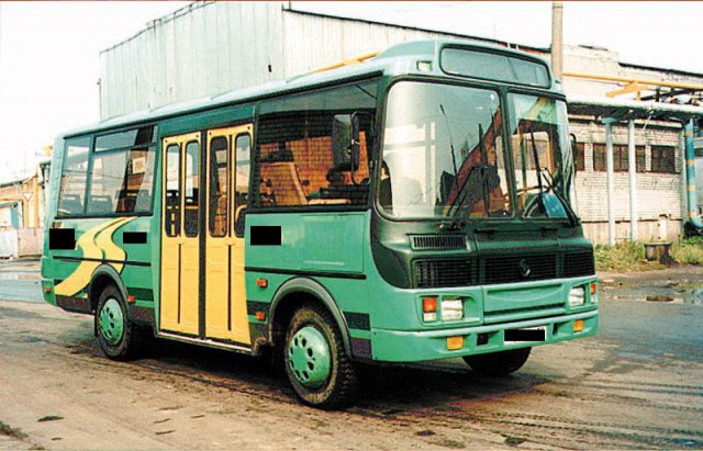 Игра на ЯПе: Угадай АВТО-8