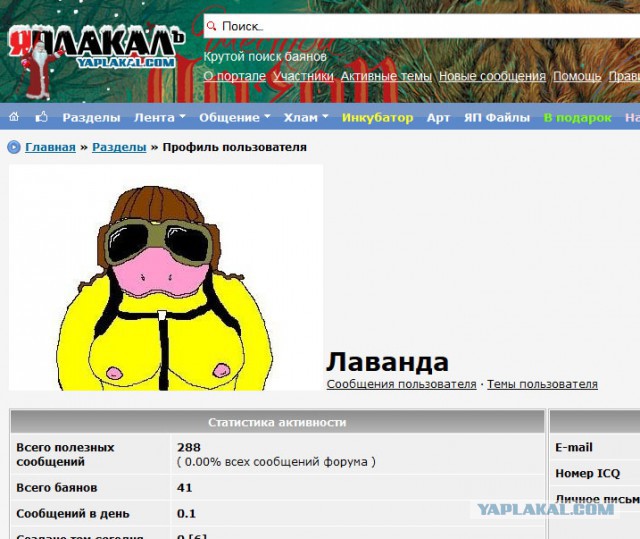 Розовые соски более привлекательны