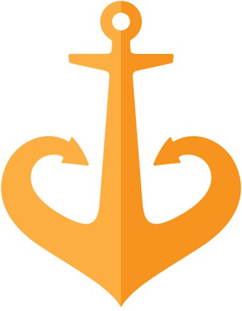 Студия  Лебедева представила логотип Петербурга