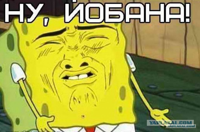 Креативный маркетинг. Бензин в обмен на сиськи.