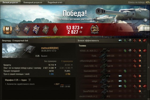 Wargaming 28