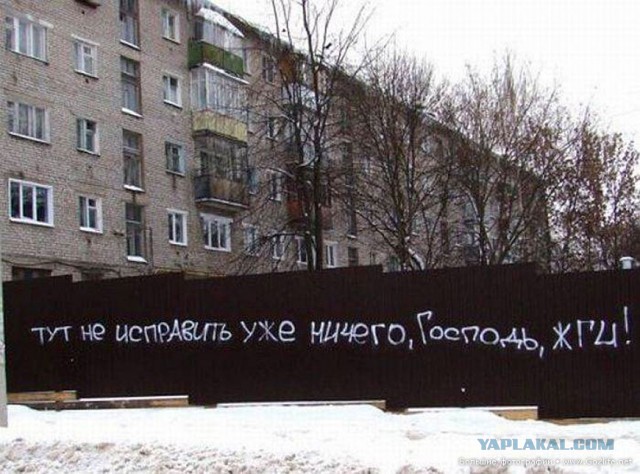 Три года тюрьмы за езду без прав: в Госдуме «за»