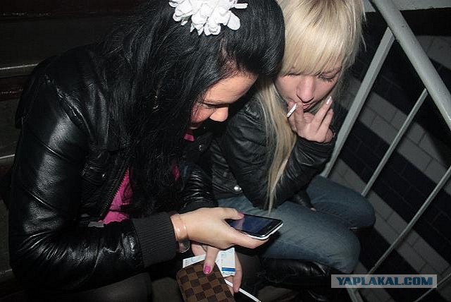 Обманули ребенка под новый год...