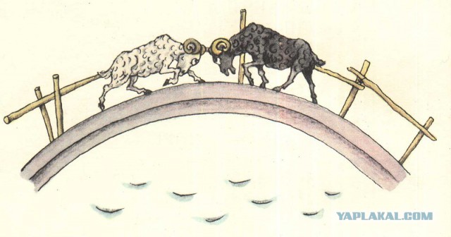 БМВ головного мозга