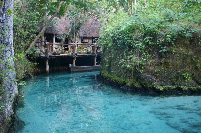 Подборка картинок