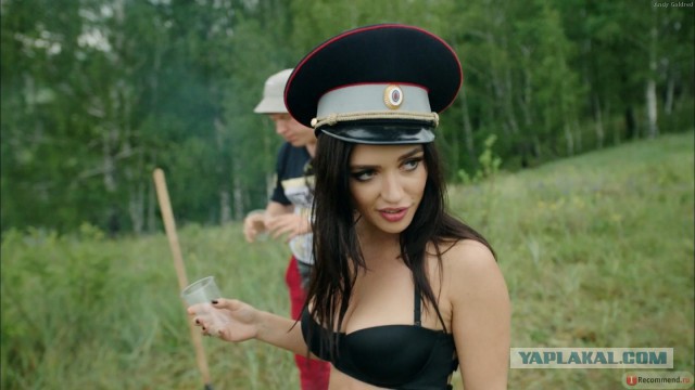 ТП на Х6 сбила своего мужа