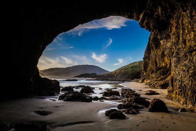 Субботняя подборочка картинок