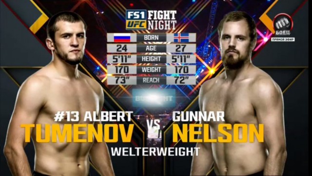 Новости бокса и MMA(бои без правил)