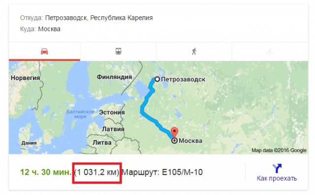 Выдам подругу жены замуж! Только в хорошие и нежные руки!