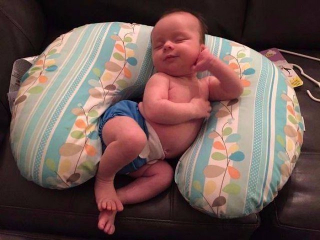 Винегрет фоток на пятницу...
