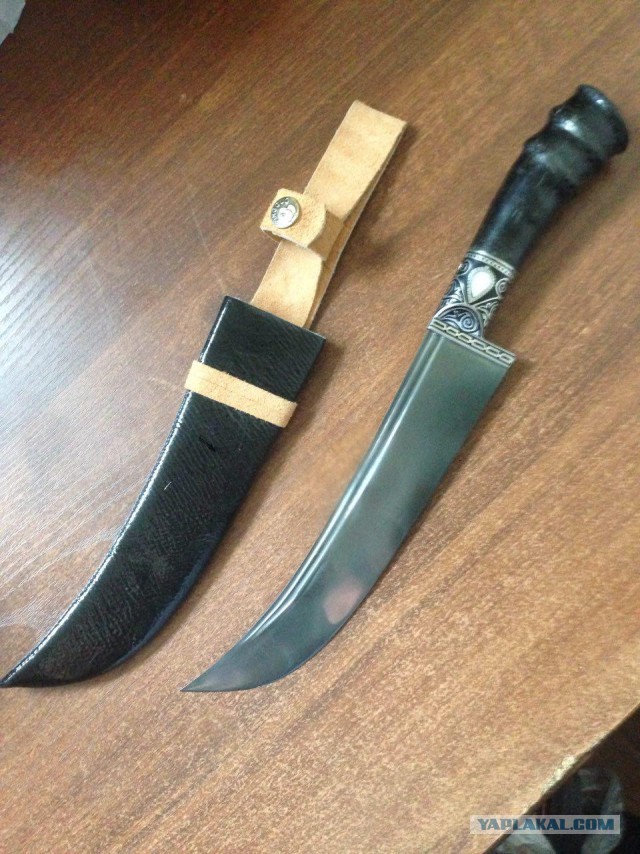 Продам Пчаки