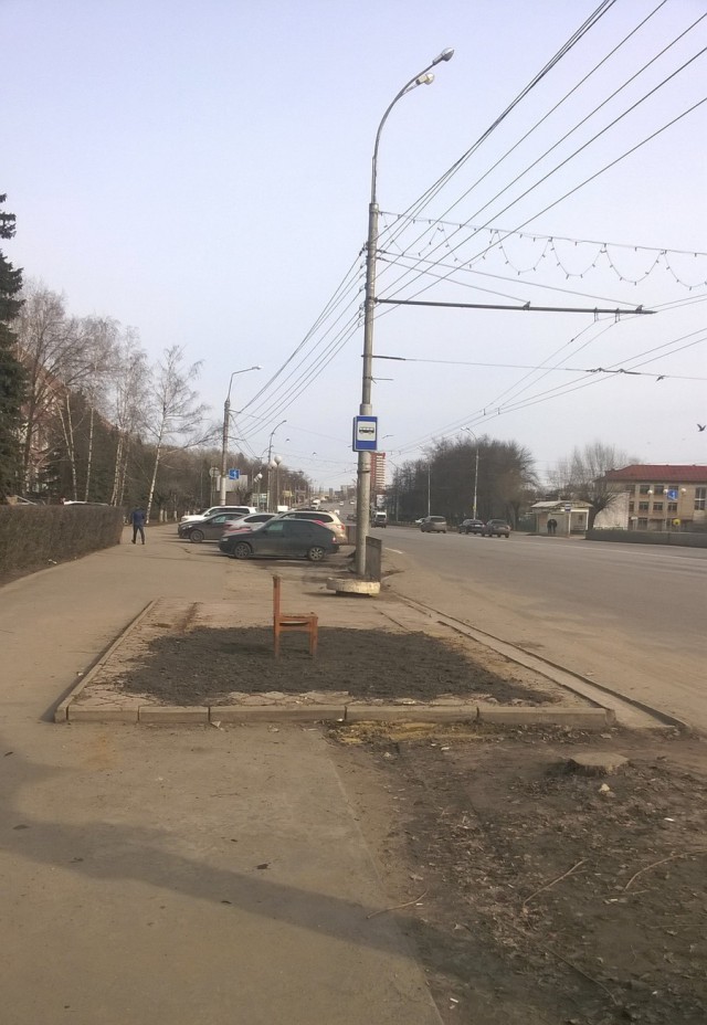 Подборка интересных и веселых картинок