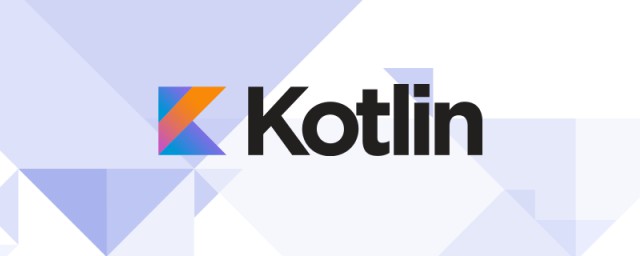 Google официально выбрал российский язык программирования Kotlin вторым для разработки на Android